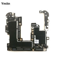 Ymitn ปลดล็อกเมนบอร์ดสําหรับ OnePlus 7tPro 7t Pro เมนบอร์ดเมนบอร์ดพร้อมชิปวงจร Flex Cable Logic Board