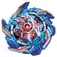 Beyblade Burst Super BURST Booster B160 King Helios.Zn 1B Metal Fusion Battle Gyro Rotary Toys For Boys