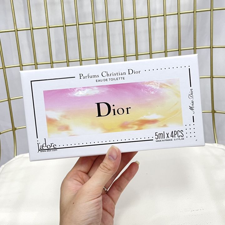 8 cách kiểm tra check mã code túi xách Dior chuẩn nhất