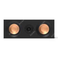 Klipsch KD-52C ลำโพงตรงกลาง