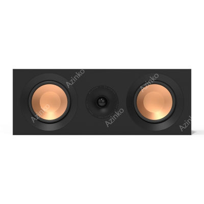 Klipsch KD-52C ลำโพงตรงกลาง