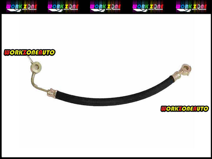 Toyota Hiace LH113 LN166 Alternator Hose 9092302118 Lazada