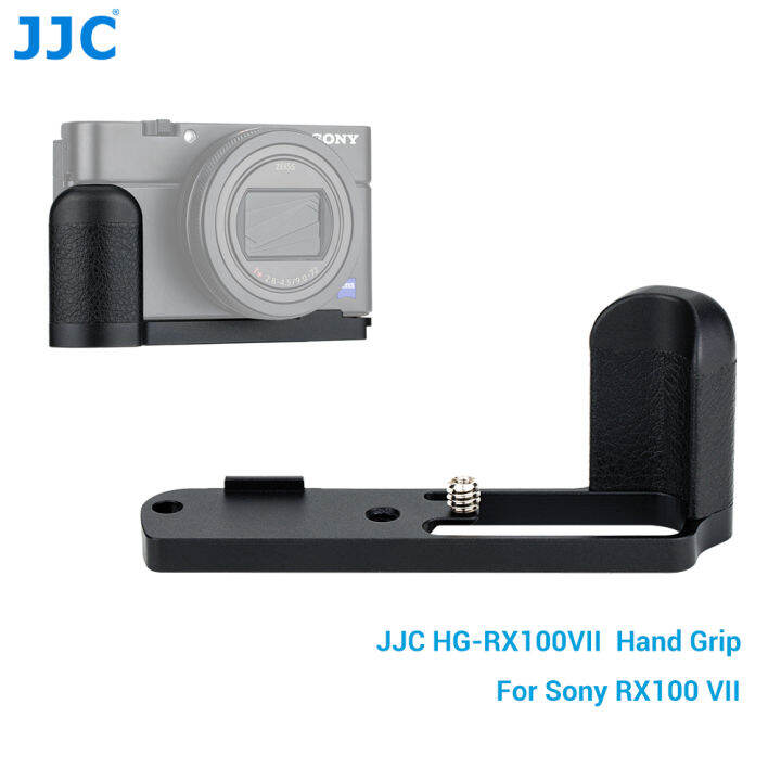 best gimbal for sony rx100 vii
