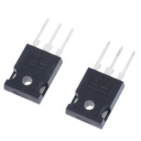 】【、 5PCS IRFP260NPBF TO-247 TO247 IRFP260N New MOS FET Transistor 50A 200V