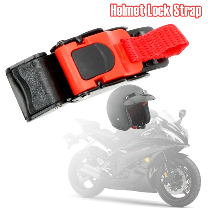 Motorcycle Helmet Strap Replacement stickhealthcare.co.uk