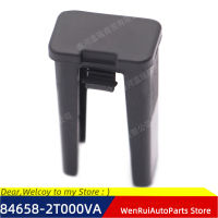 คอนโซลกลาง Shift Interlock Cover Fit สำหรับ10-15 Kia Optima 846582T000VA 84658 2T000VA