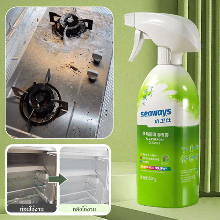 carmar-ผลิตภัณฑ์ทำความสะอาดห้องครัวและห้องน้ำที่หลากหลายช่วยให้การทำความสะอาดง่ายขึ้น
