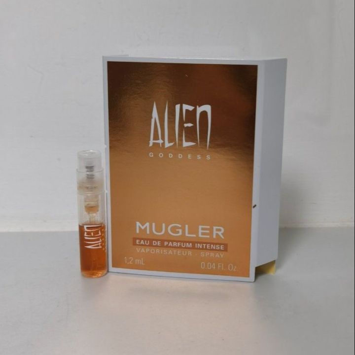 vial-thierry-mugler-alien-edp-1-2ml