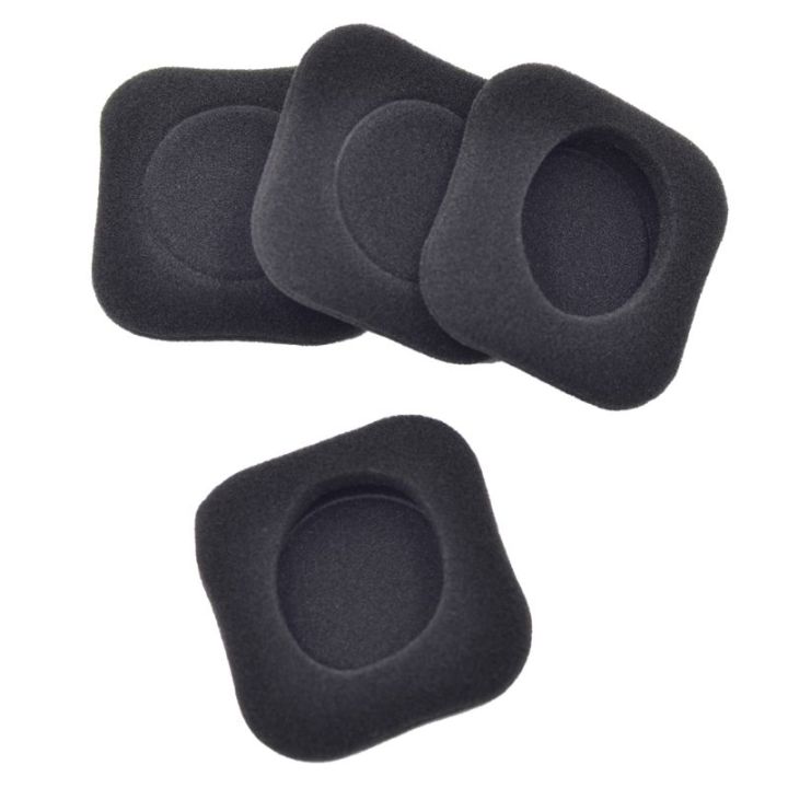 2ชิ้น-ear-pad-เบาะฟองน้ำนุ่มโฟม-ear-pads-สำหรับ-h150-h130-h250-h151เปลี่ยนนุ่มสบายสวมใส่