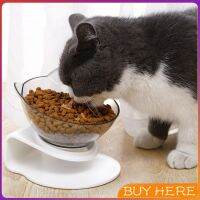 ชามอาหารสัตว์เลี้ยง แบบคู่/แบบเดี่ยว อุปกรณ์สัตว์เลี้ยง Pet bowl BUY HERE