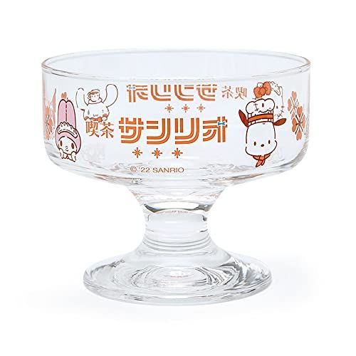 sanrio-characters-parfait-dish-cafe-sanrio-no-2-135569