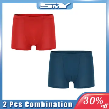 mens - Buy mens at Best Price in Singapore