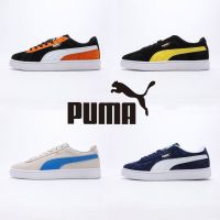 RT 2023 hot【original】 PM * unisex Casual Fashion Sports sneakers รองเท้าสเก็ตบอร์ด