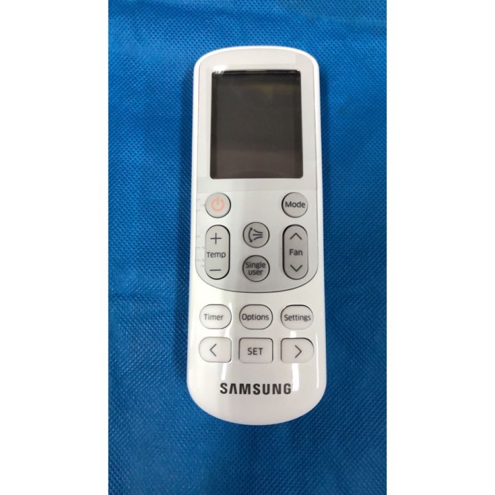 samsung-remote-db93-15882q-รีโมท-ตัวยิง-ตัวกดซัมซุงอะไหล่แท้ราคาถูก-ส่งเร็ว