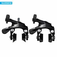 ก้ามเบรค Shimano 105 BR-R7000