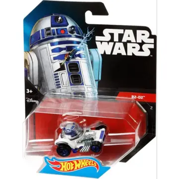 hot wheels car star wars - Buy hot wheels car star wars at Best