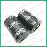 Welding Machine Electrolytic Capacitor Inverter 25V 35V 50V 63V 80V 100V 250V 400V450V Dedicated Hard Feet Electrical Circuitry Parts