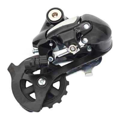 Bike Derailleur Tool M310 Rear Derailleur Bicycle Gear Shifter Bike Tool Direct Mount Steel Bicycle Derailleur Replacement for Mountain Road Bikes astonishing