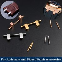 For AP Royal Oak Offshore Bracelet for Audemars And Piguet 15400/15500/26331/15202 Watchband 3.5/4.5mm End Link Conversion Kit