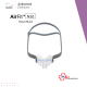 AirFit N30 Mask Sys (64206)