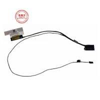 New Acer Aspire 3 A315-33 A315-41 A315-53 Lcd Video cable 50.GY9N2.005 DC020032400