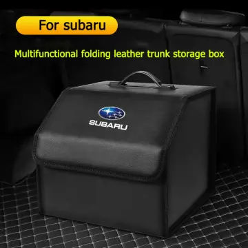 HUMAN MADEed Japanese Folding Box Foldable Large Capacity Storage Box  Outdoor Camping Locker Bin Fashion Luxury