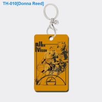 ✳ Donna Reed Basketball star kobe Bryant James garage meal card bus kaka sets of portable dual-use tide key fans articles