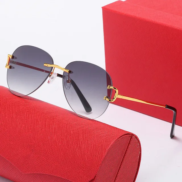 2021-gradient-men-carter-wire-c-designer-diamond-cut-sun-glasses-shades-for-women-mens-nd-luxury-vintage-eyewear-zonnebril