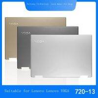 ใหม่/จัดส่งฟรี Lenovo/Lenovo โยคะ720-13เชลล์ C เชลล์ D เชลล์ฝาหลังด้านล่างเปลือกหน้าจอเพลาโน๊ตบุ๊ค