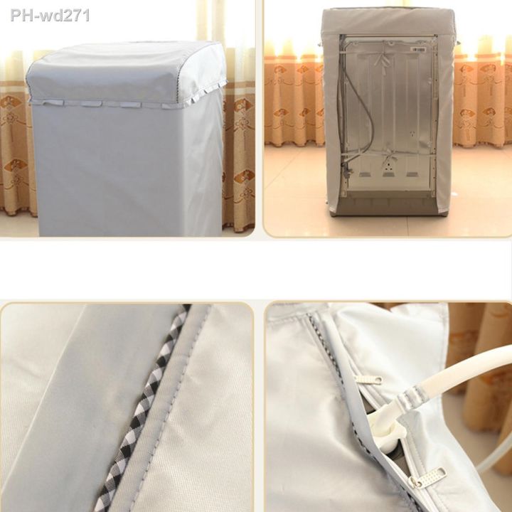 washing-machine-cover-washing-machine-cover-load-fully-automatic-washing-machine-cover-washer-dryer-protector