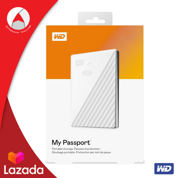 wd-external-harddisk-2tb-ฮาร์ดดิสก์แบบพกพา-รุ่น-new-my-passport-2-tb-usb-3-0-external-hdd-2-5-wdbyvg0020bwt-wesn-white-สีขาว-ประกัน-synnex-3-ปี-harddisk-external-ฮาร์ดดิสก์-ฮาร์ดไดรฟ์-hard-disk