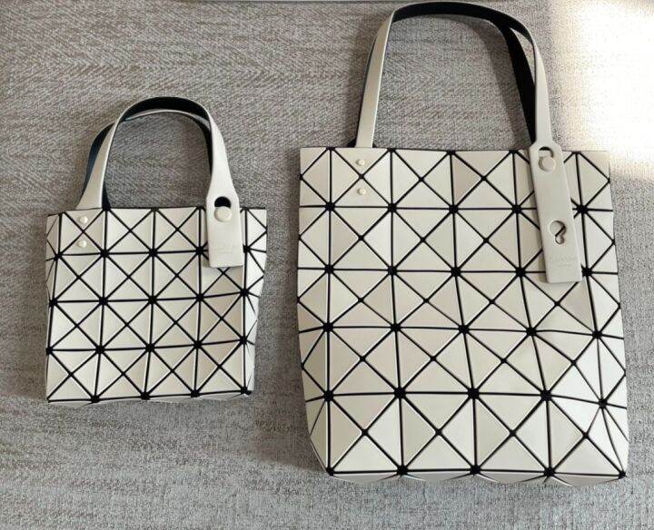 100-authentic-issey-miyake-baobao-small-square-box-lucent-boxy-series-womens-bags-mini-handbag-ag851-ag852