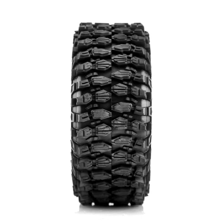4pcs-135x55mm-2-6-inch-rubber-tire-wheel-tyre-for-1-8-1-10-rc-crawler-car-axial-scx10-wraith-rr10-capra-yk4082-yk4083