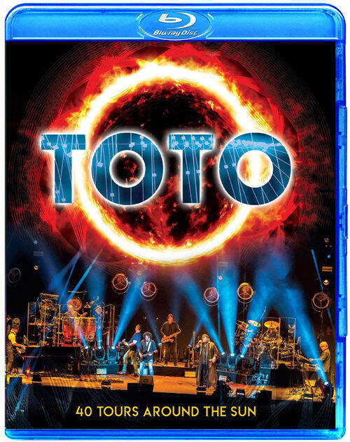 toto-40-tours-around-the-sun-concert-blu-ray-bd50