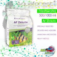 Reef-Aholic Aquaforest Zeolith Fresh 500ml