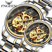 FNGEEN 100Phân Phối Chính Hãng8866 Giao Hưởng Thời Trang Lỗ Ánh Sáng Xanh