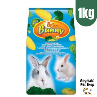 briter-bunny-อาหารกระต่าย-สำหรับกระต่ายทุกสายพันธุ์-ขนาด-1-กก-3-กก