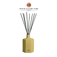 Erb Maison Through the Orchard Fleurfume Reed Diffuser 200 ml