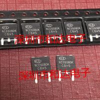 【❂Hot On Sale❂】 t87s783 Nce6080k กับ-252 80a 60V