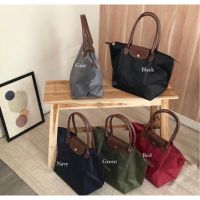 Cottalogs รุ่น Nylon bag ?สะพายไหล่