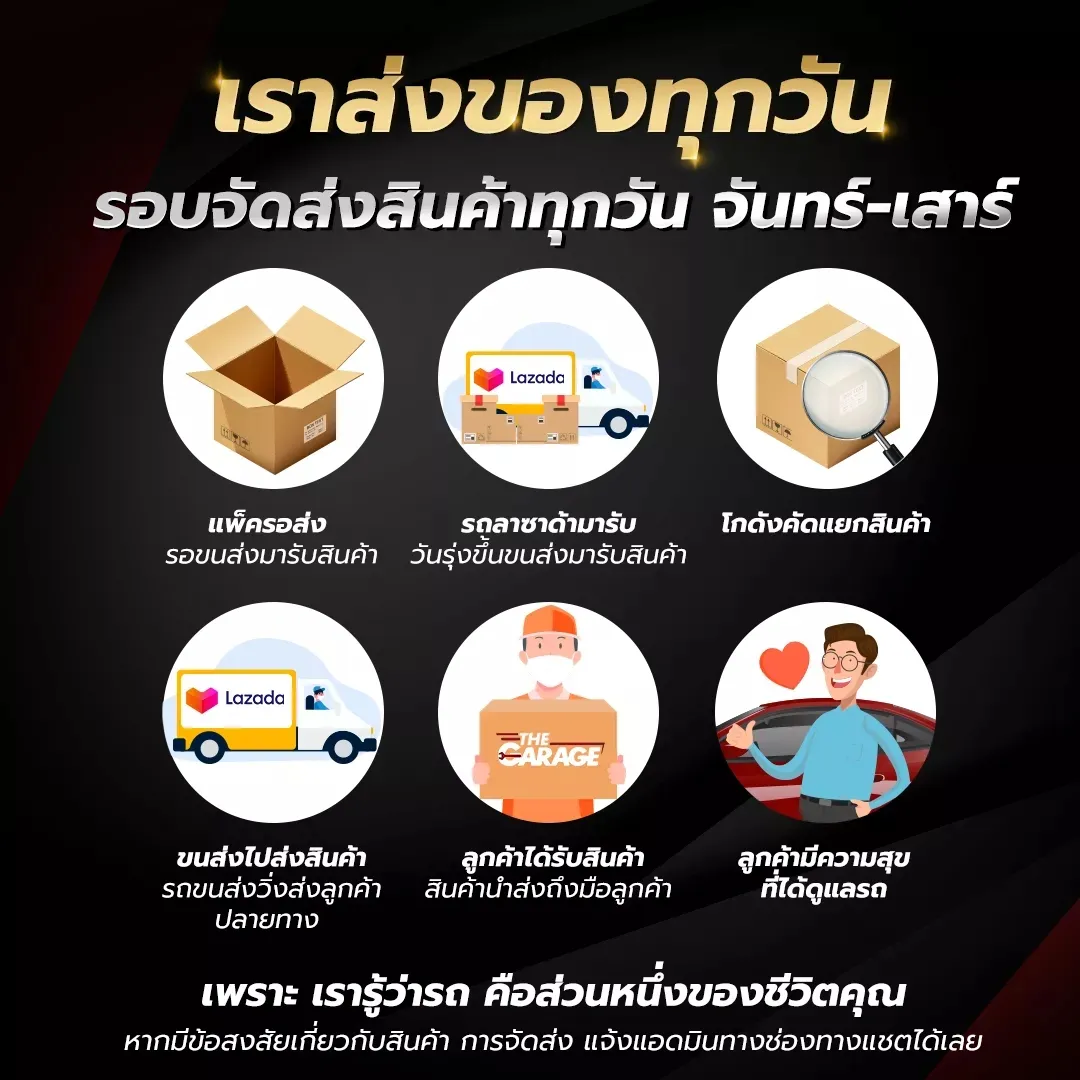 🧔‍♂️แนะนำโดยช่างทำผม🧔‍♂️LPP ปัตตาเลี่ยนไฟฟ้าไร้สาย ปัตตาเลี่ยนตัดผมชาย ...