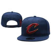 ✺ Good Sale Cleveland Cavaliers Hat Warriors Basketball Cap