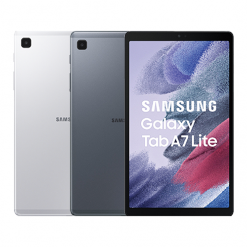 Samsung Galaxy Tab A7 64 Купить