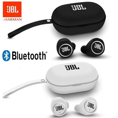 พร้อมส่ง หูฟังไร้สายรุ่นTWS FREE X8หูฟังบลูทูธ 5.0+EDR TWS หูฟังไร้สาย กันน้ำIPX7 หูฟังกีฬา หูฟังออกกำลังกาย หูฟังคู่ Bluetooth 5.0 กล่องชารจ์