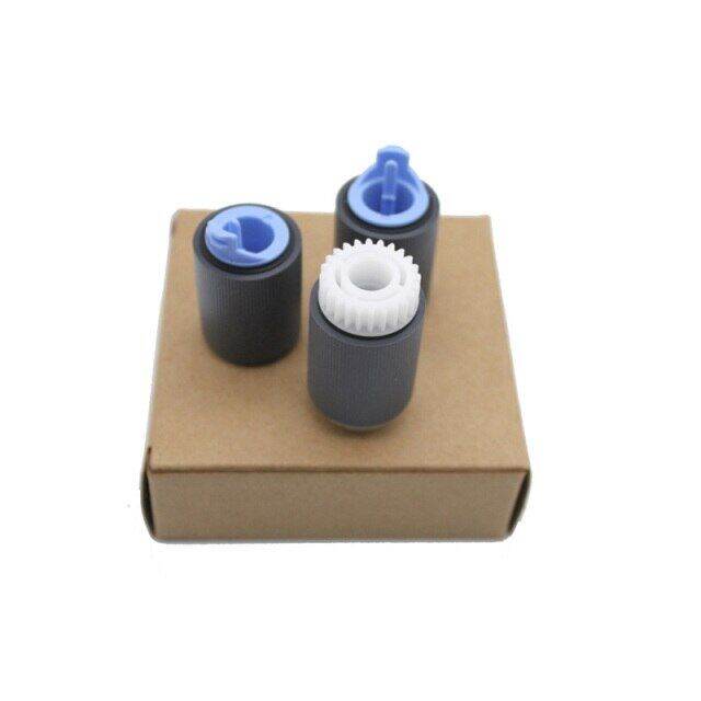 Rm10036 Rm10037 Tray 2 Paper Pickup Roller For Hp Laserjet 600 601
