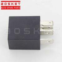 Pto Cont Relay สำหรับ Forward Npr Fsr Cxz Cxz81 10pe1 Vc46 8-97173035-1