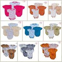 Baby Jumper 4in1 0-6 เดือน ทารกแรกเกิดโดยรวม