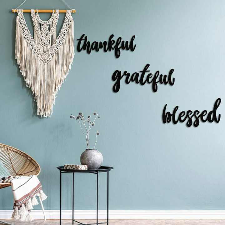 3-pieces-thankful-grateful-blessed-word-sign-thanksgiving-letter-wall-sign-wrought-iron-crafts-metal-ornaments-sign-pretty-artwork-wall-stickers-iron-wall-art-home-office-decor