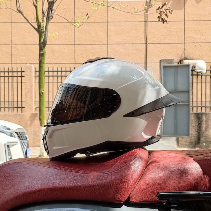 motorcycle-helmet-full-cover-winter-double-lens-full-helmet-four-seasons-personality-running-helmet-capacete-de-moto