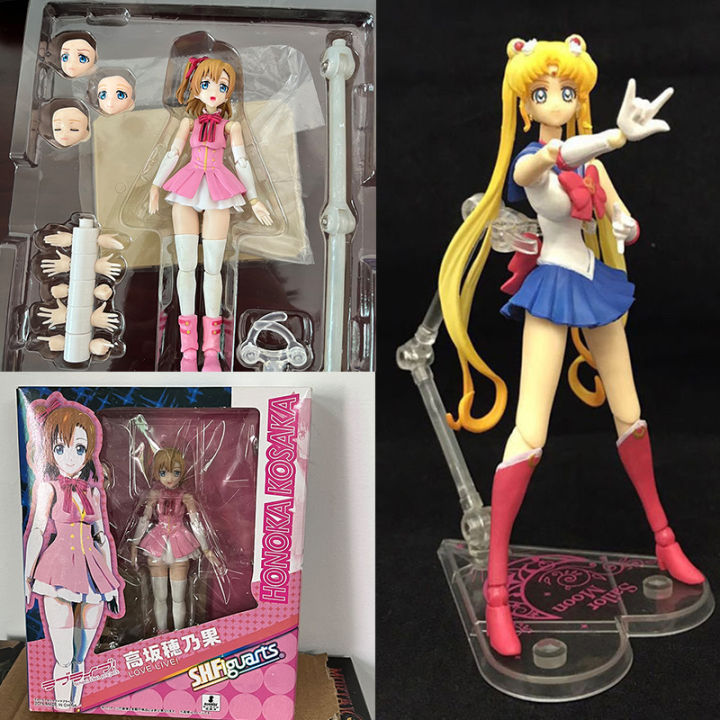Clothes Doll Bjd 1 6 | Bjd Doll Full Set Anime | Anime Doll Clothes - 1/6  Bjd Doll Full - Aliexpress